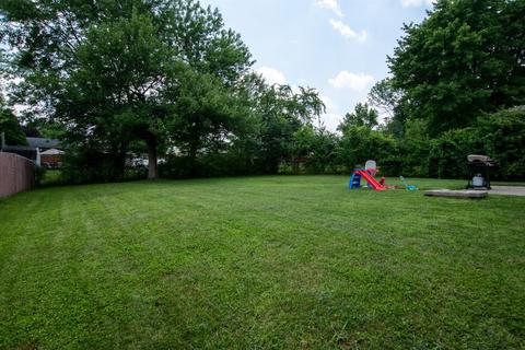 11796 Hanover Rd, Forest Park, OH 45240 photo 15