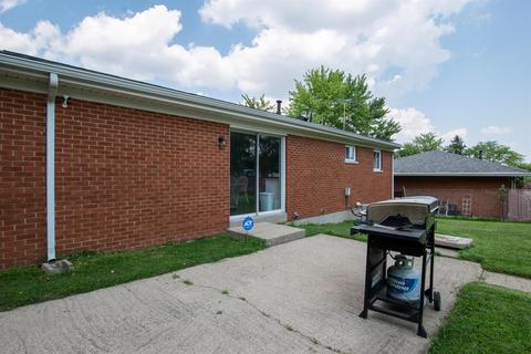 11796 Hanover Rd, Forest Park, OH 45240 photo 13