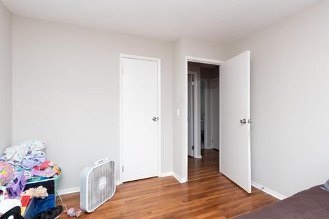 11796 Hanover Rd, Forest Park, OH 45240 photo 11