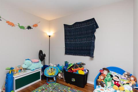 11796 Hanover Rd, Forest Park, OH 45240 photo 10