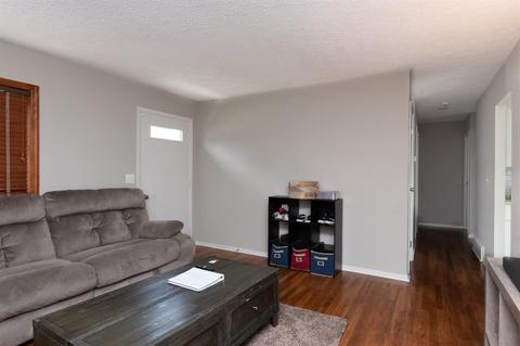 11796 Hanover Rd, Forest Park, OH 45240 photo 3