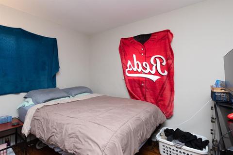 11796 Hanover Rd, Forest Park, OH 45240 photo 9