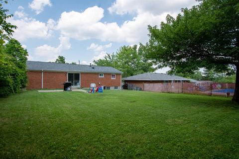 11796 Hanover Rd, Forest Park, OH 45240 photo 16