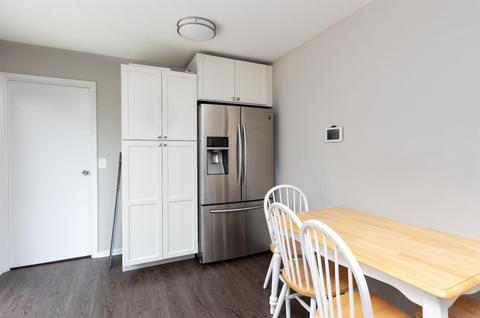 11796 Hanover Rd, Forest Park, OH 45240 photo 6