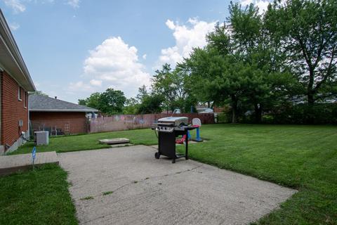 11796 Hanover Rd, Forest Park, OH 45240 photo 14