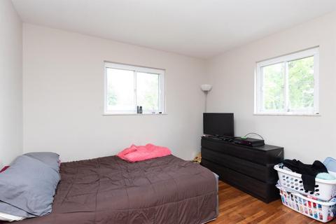 11796 Hanover Rd, Forest Park, OH 45240 photo 7