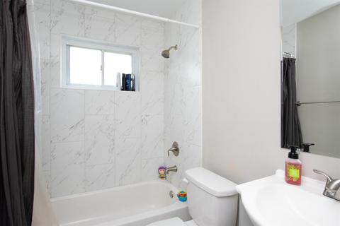 11796 Hanover Rd, Forest Park, OH 45240 photo 8