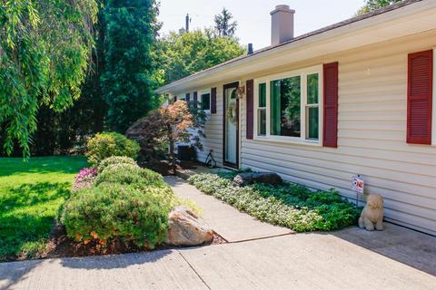 581 Austin Smith Dr, Monroe, OH 45050 photo 5