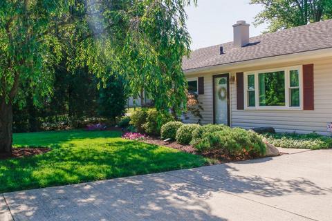 581 Austin Smith Dr, Monroe, OH 45050 photo 4
