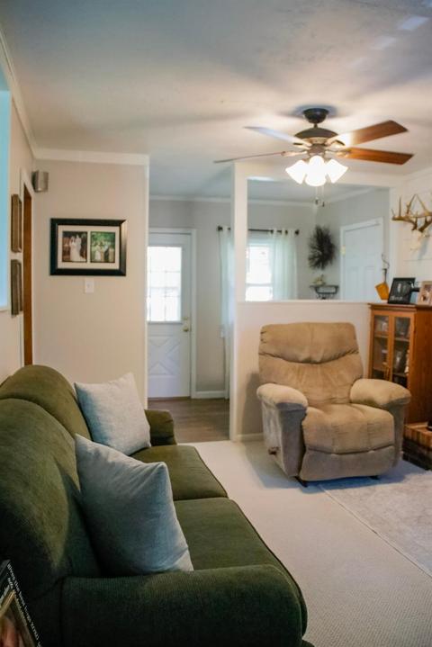 581 Austin Smith Dr, Monroe, OH 45050 photo 9