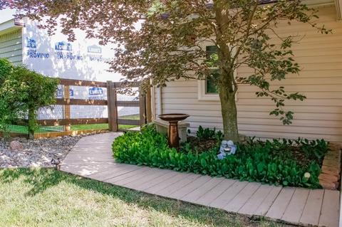 581 Austin Smith Dr, Monroe, OH 45050 photo 38