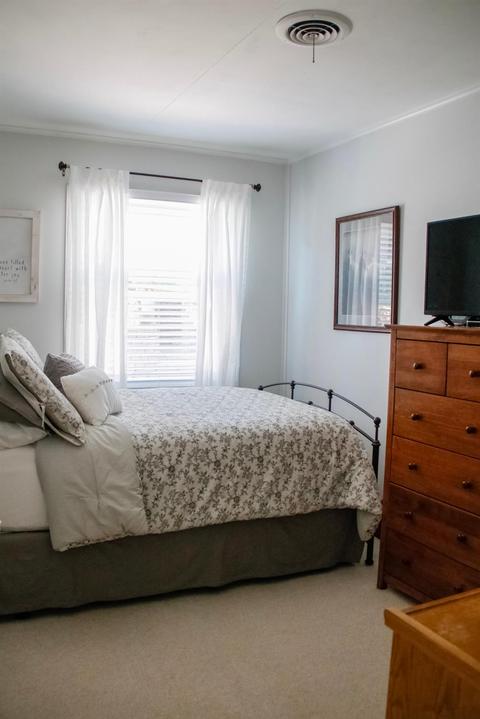 581 Austin Smith Dr, Monroe, OH 45050 photo 27