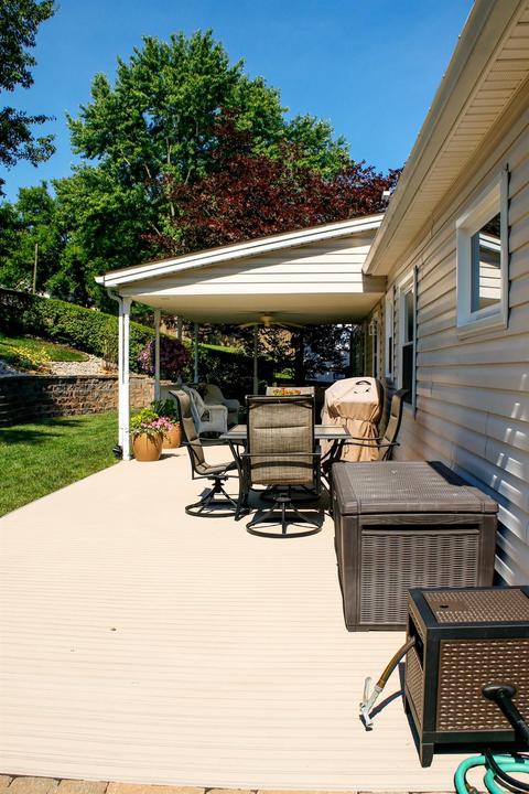 581 Austin Smith Dr, Monroe, OH 45050 photo 32