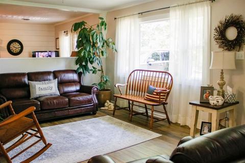 581 Austin Smith Dr, Monroe, OH 45050 photo 6