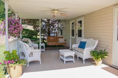 581 Austin Smith Dr, Monroe, OH 45050 photo 40