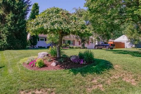 581 Austin Smith Dr, Monroe, OH 45050 photo 49