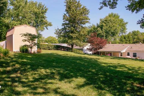 581 Austin Smith Dr, Monroe, OH 45050 photo 41