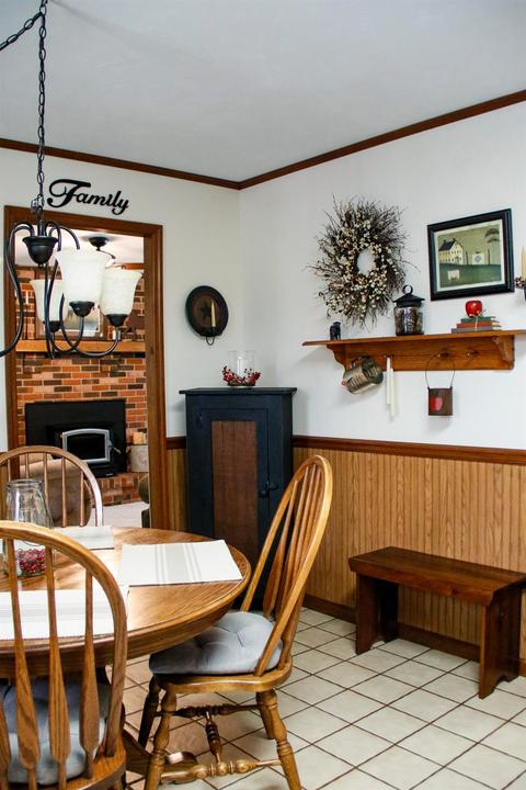 581 Austin Smith Dr, Monroe, OH 45050 photo 22