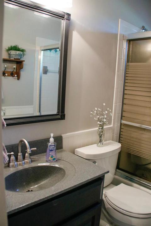 581 Austin Smith Dr, Monroe, OH 45050 photo 26
