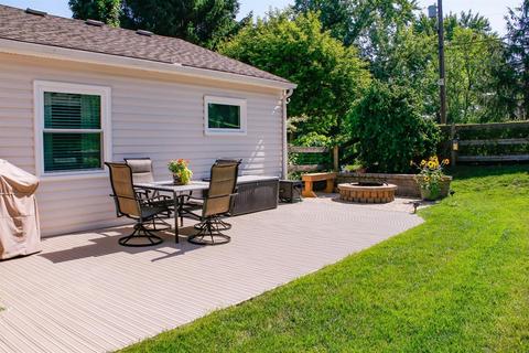 581 Austin Smith Dr, Monroe, OH 45050 photo 47