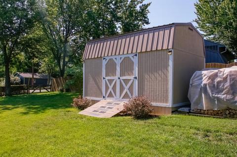 581 Austin Smith Dr, Monroe, OH 45050 photo 43
