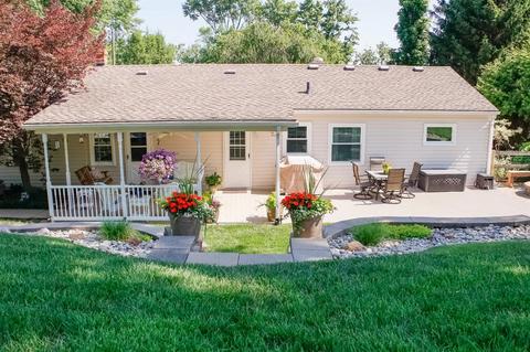 581 Austin Smith Dr, Monroe, OH 45050 photo 44