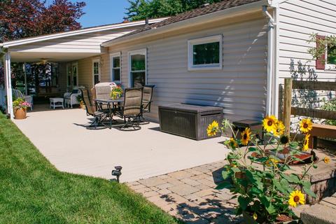 581 Austin Smith Dr, Monroe, OH 45050 photo 34