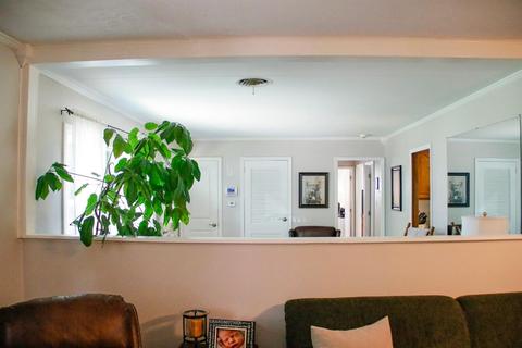 581 Austin Smith Dr, Monroe, OH 45050 photo 14