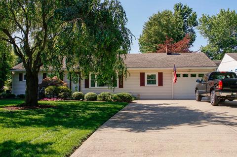 581 Austin Smith Dr, Monroe, OH 45050 photo 2
