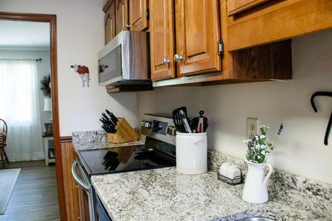 581 Austin Smith Dr, Monroe, OH 45050 photo 16