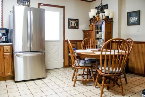 581 Austin Smith Dr, Monroe, OH 45050 photo 15