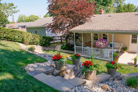 581 Austin Smith Dr, Monroe, OH 45050 photo 46