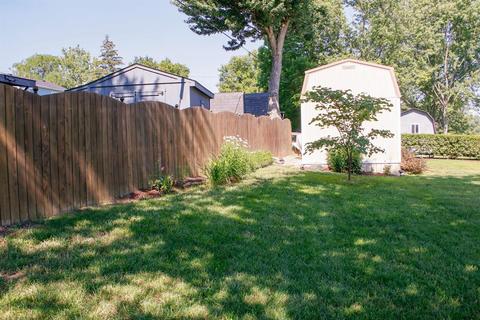 581 Austin Smith Dr, Monroe, OH 45050 photo 42