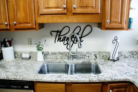 581 Austin Smith Dr, Monroe, OH 45050 photo 21