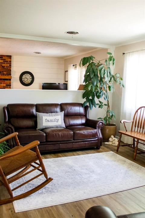 581 Austin Smith Dr, Monroe, OH 45050 photo 7
