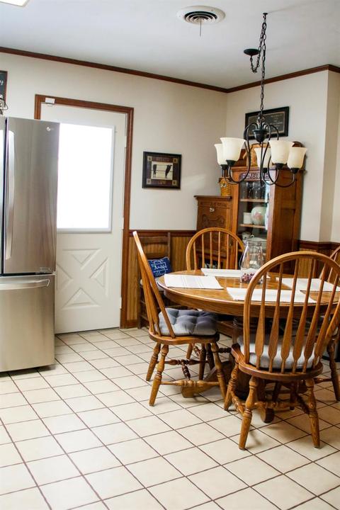 581 Austin Smith Dr, Monroe, OH 45050 photo 18