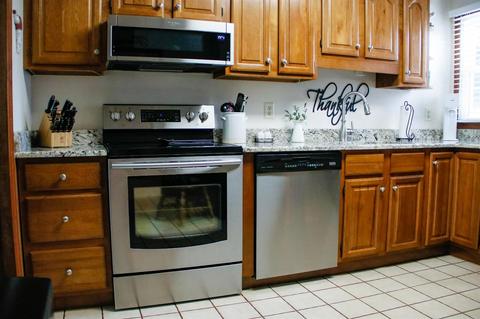 581 Austin Smith Dr, Monroe, OH 45050 photo 17