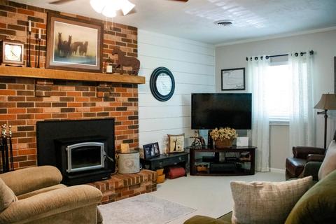 581 Austin Smith Dr, Monroe, OH 45050 photo 11
