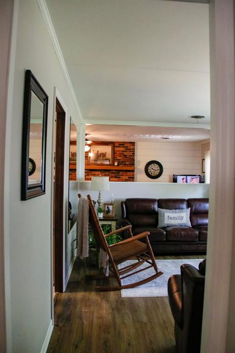 581 Austin Smith Dr, Monroe, OH 45050 photo 10