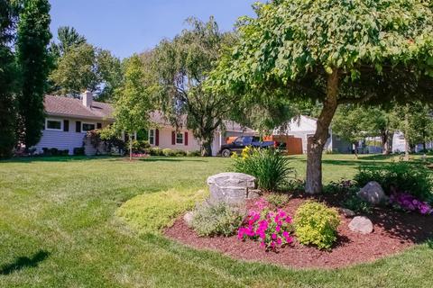 581 Austin Smith Dr, Monroe, OH 45050 photo 50