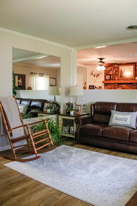 581 Austin Smith Dr, Monroe, OH 45050 photo 8