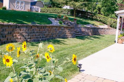 581 Austin Smith Dr, Monroe, OH 45050 photo 35