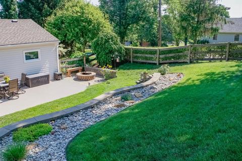 581 Austin Smith Dr, Monroe, OH 45050 photo 45