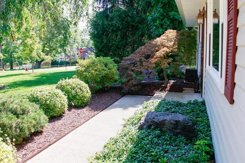 581 Austin Smith Dr, Monroe, OH 45050 photo 3