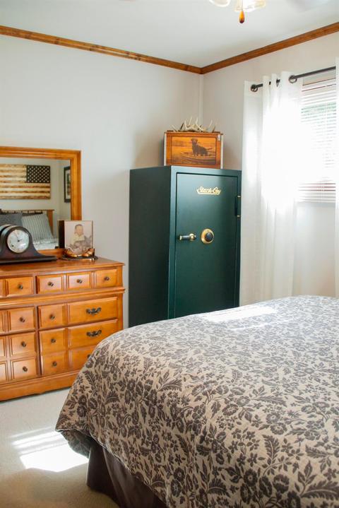 581 Austin Smith Dr, Monroe, OH 45050 photo 24