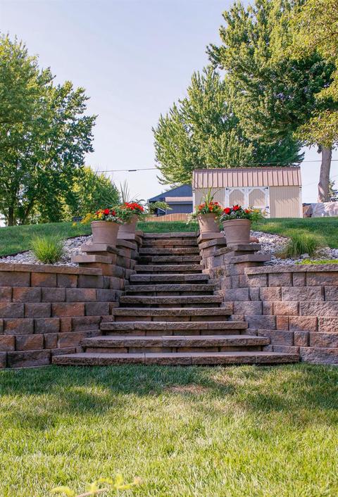 581 Austin Smith Dr, Monroe, OH 45050 photo 37