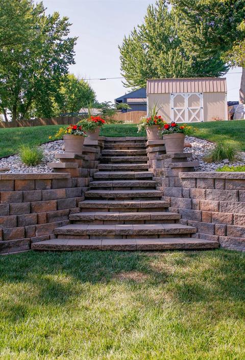 581 Austin Smith Dr, Monroe, OH 45050 photo 36