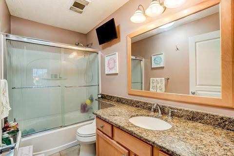 6579 Thistle Grv, Morrow, OH 45152 photo 27
