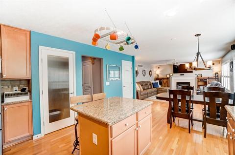 6579 Thistle Grv, Morrow, OH 45152 photo 12