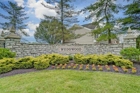 6579 Thistle Grv, Morrow, OH 45152 photo 43